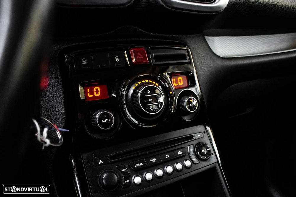 Citroën C3 Picasso PureTech Exclusive - 13