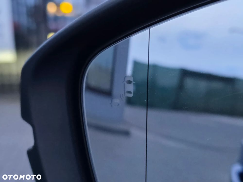 Honda Civic 2.0 i-MMD Sport CVT - 21