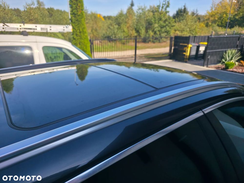 BMW Seria 5 - 18
