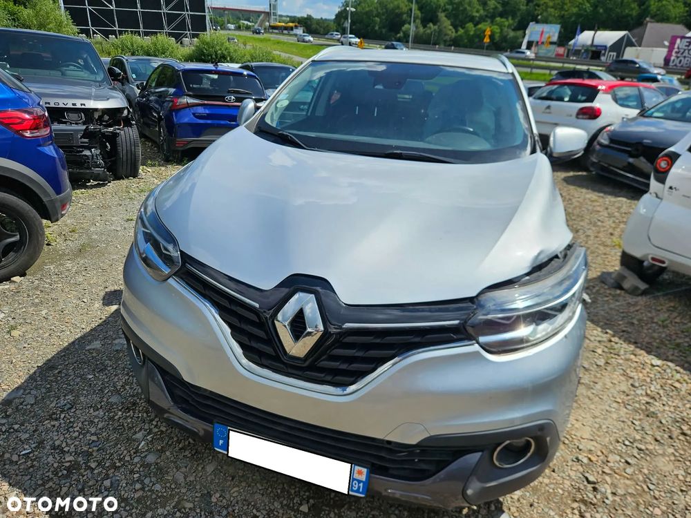 Renault Kadjar ver-energy-dci-110-limited - 3