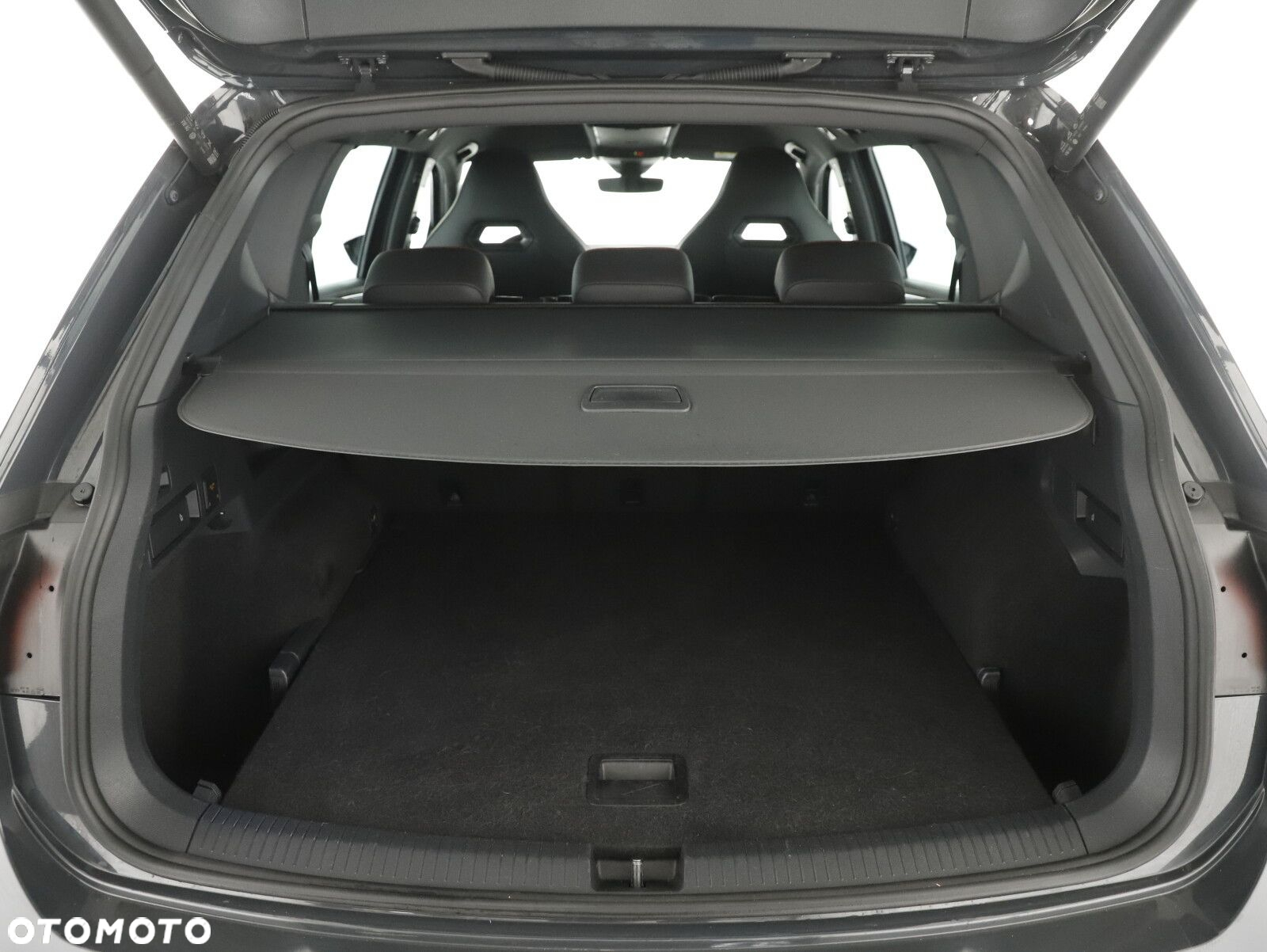 Seat Tarraco - 24