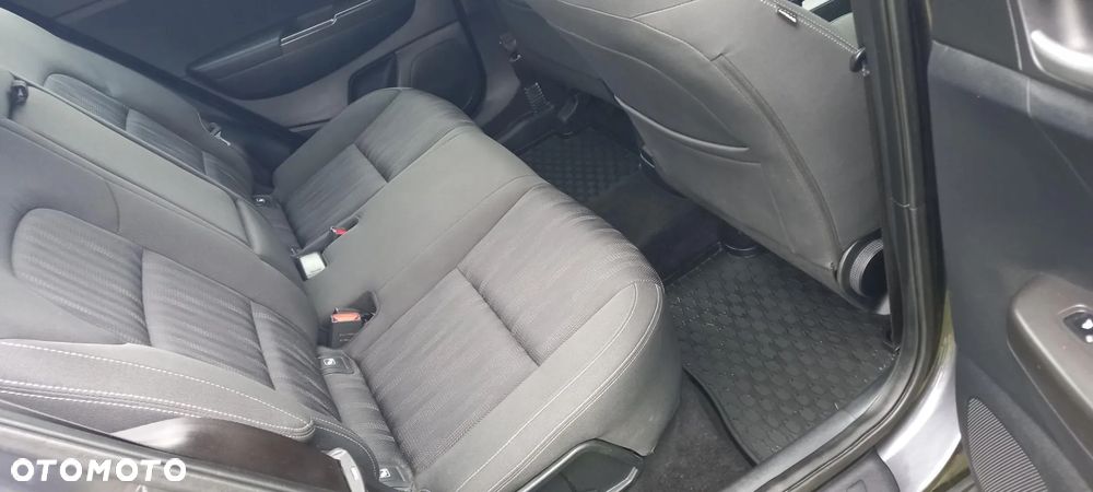 Kia Sportage 1.6 GDI 2WD VISION - 33