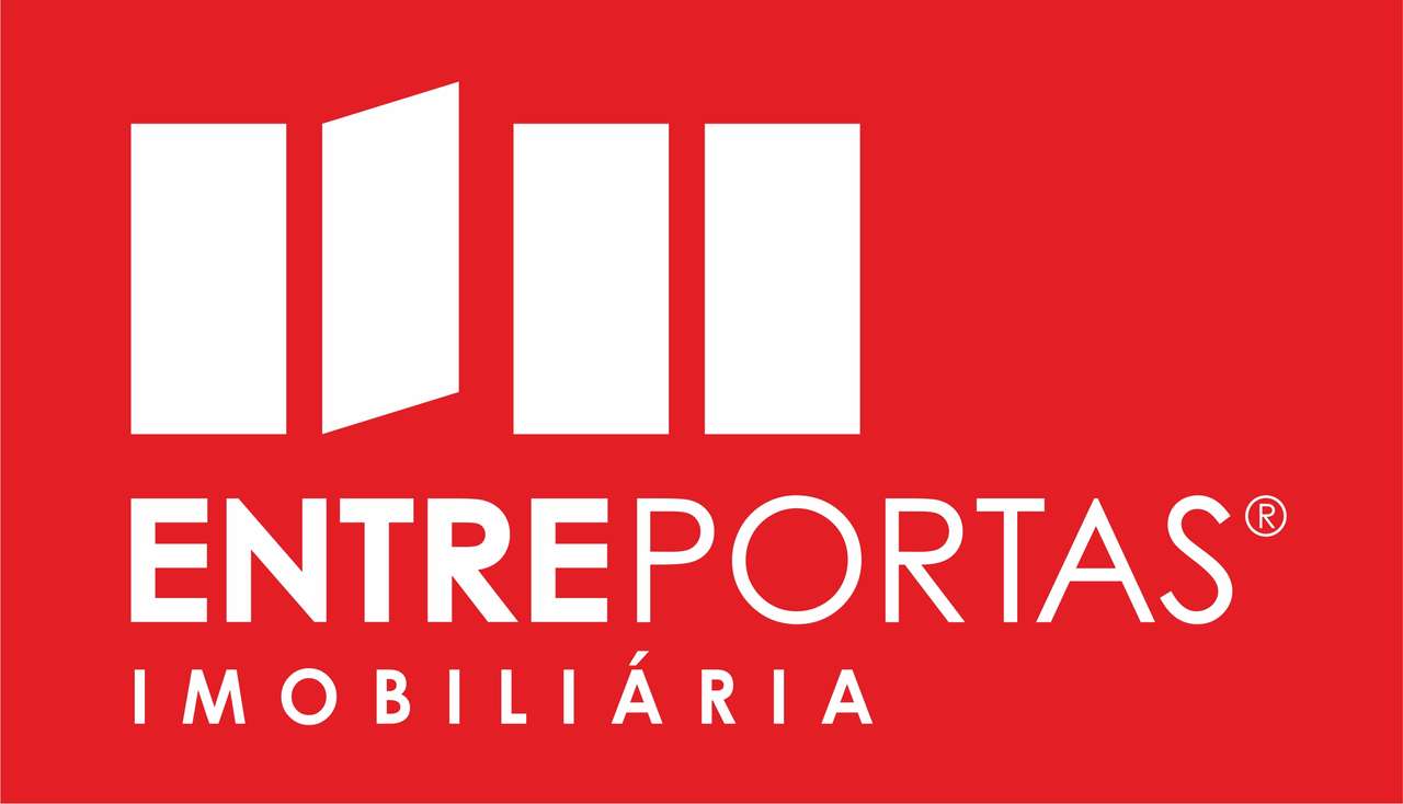 Mediapredium - Mediação Imobiliária, Lda