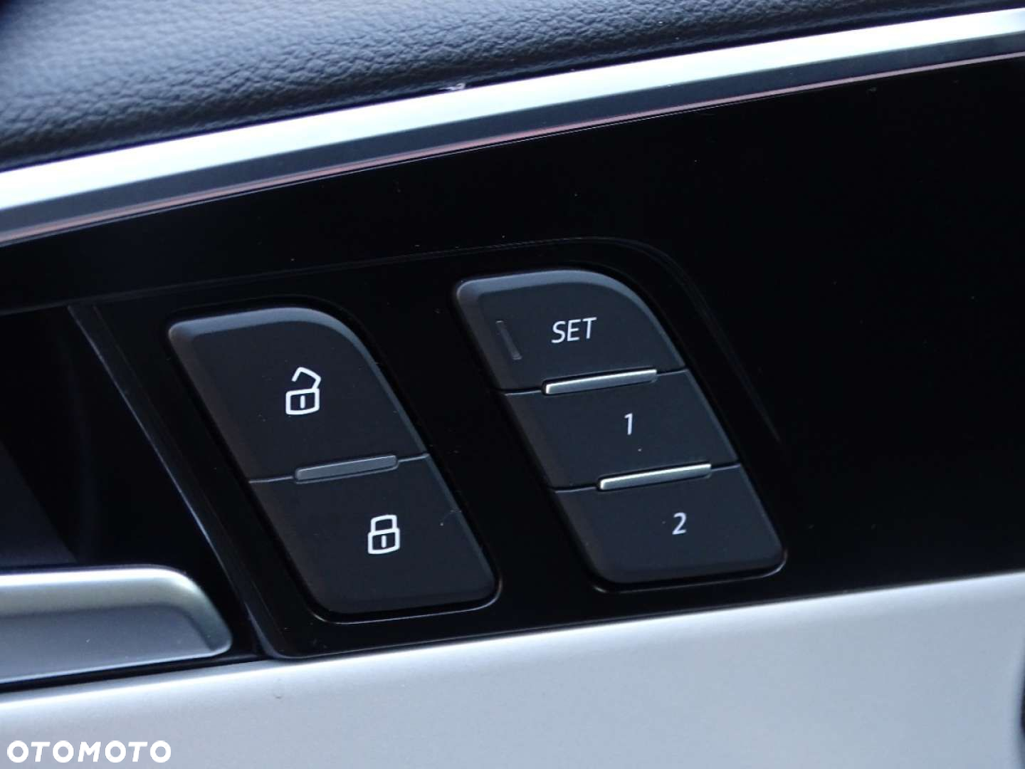 Audi A4 Allroad - 11