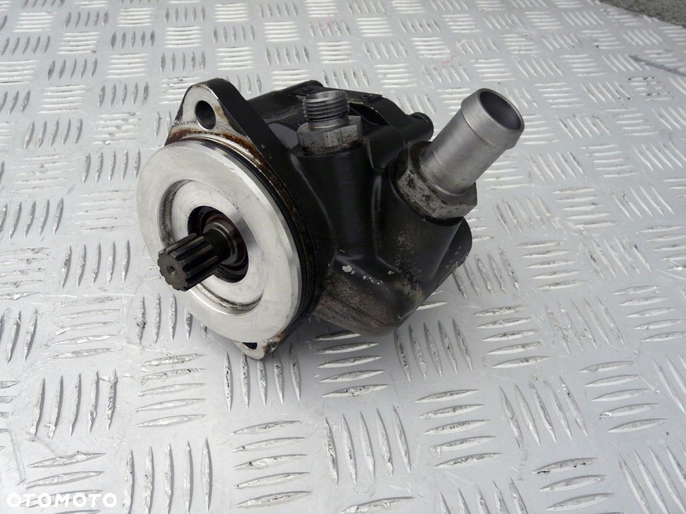 POMPA WSPOMAGANIA DAF XF 106 1863427 - 7