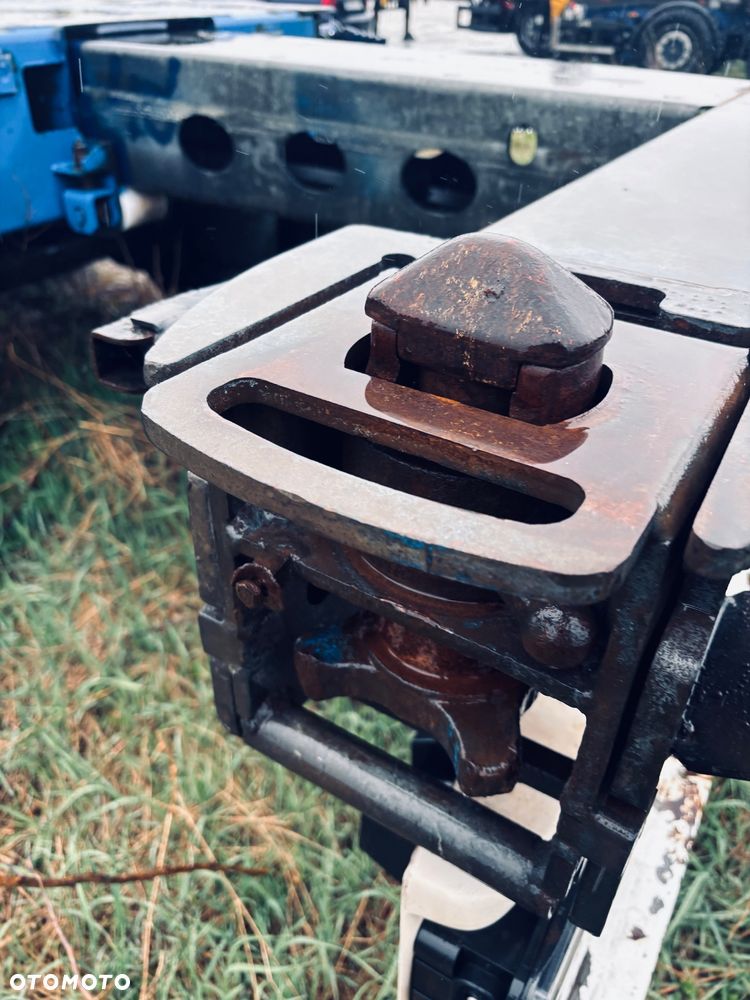 Wielton NS-3, typ: N3-3 P45R1 NS3P - 7