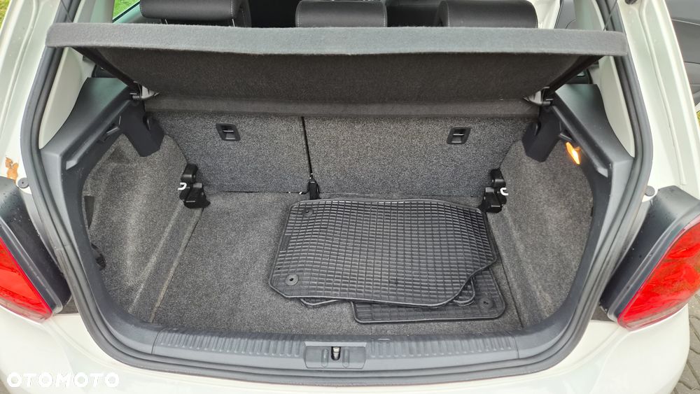 Volkswagen Polo 1.2 Life - 18