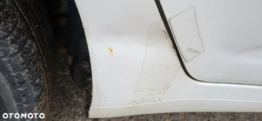 Kia Venga 1.4 S - 11