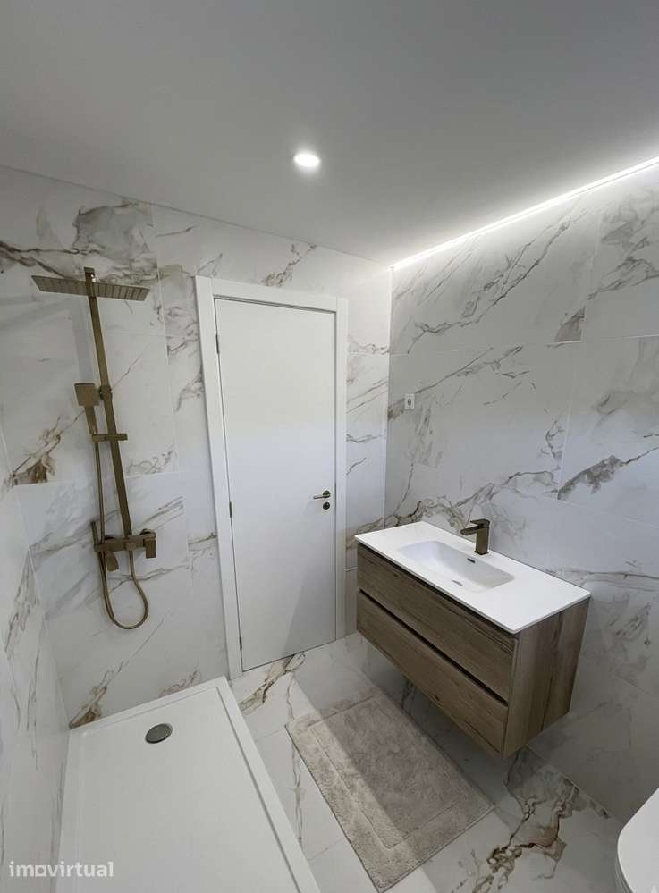 Apartamento T2 com Suite - Grande imagem: 4/7