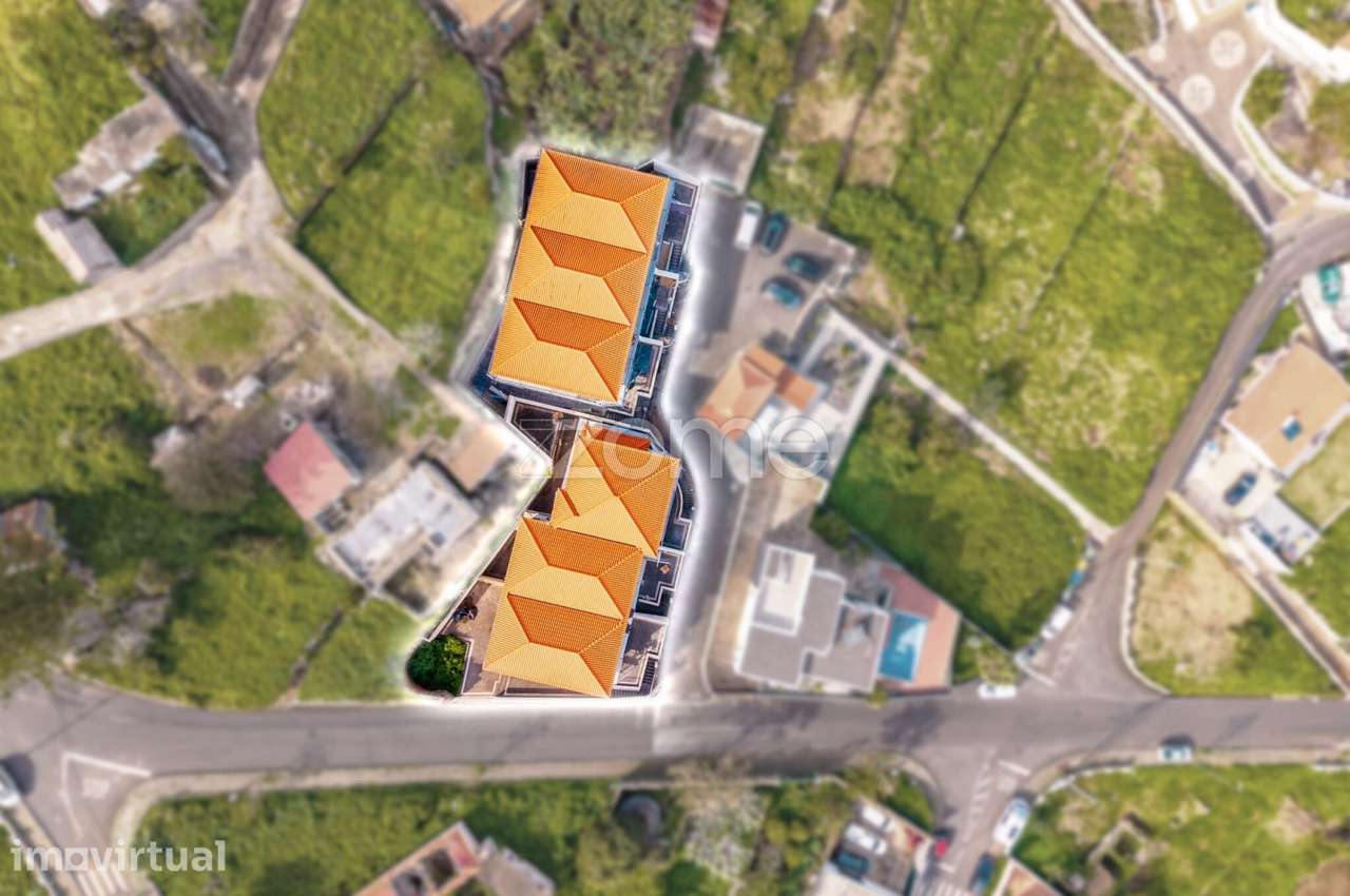 Moradia, 175 m², Gaula - Grande imagem: 3/10