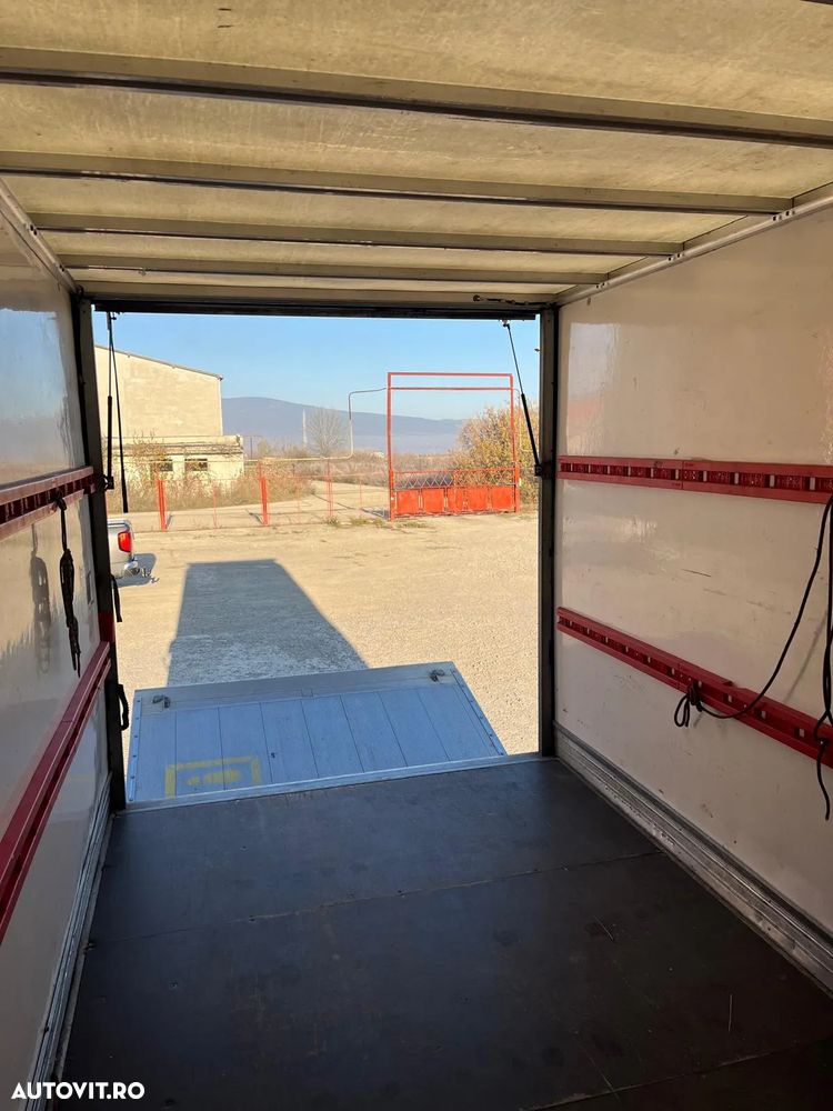 Iveco IS35SI2AA - 10