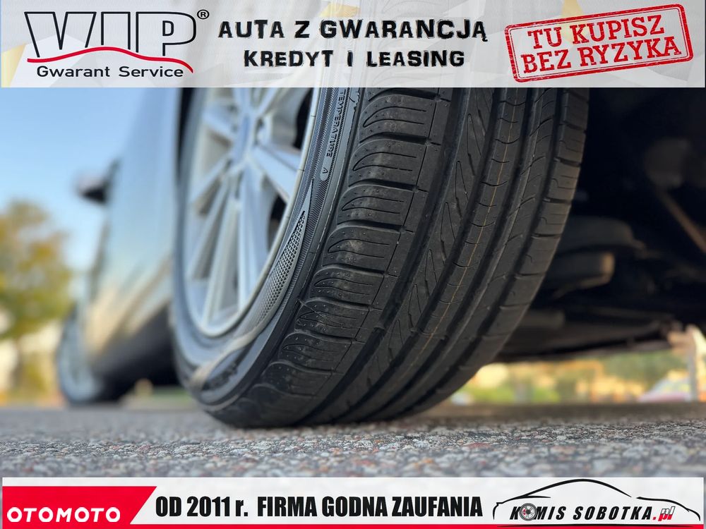 Ford Focus 2.0 TDCi SYNC Edition ASS - 17