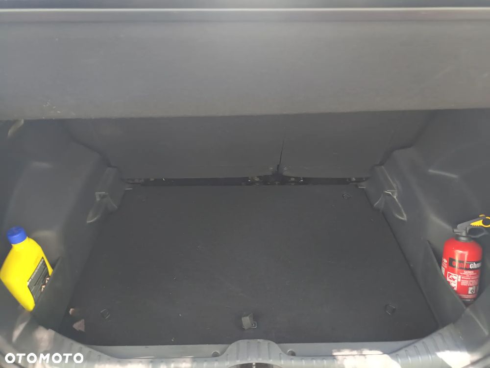 Citroën C3 Picasso 1.4i Attraction - 7