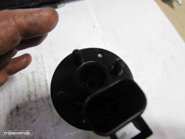 Motor Banco M5001720R02 JEEP GRAND CHEROKEE 1999 ESQ - 3