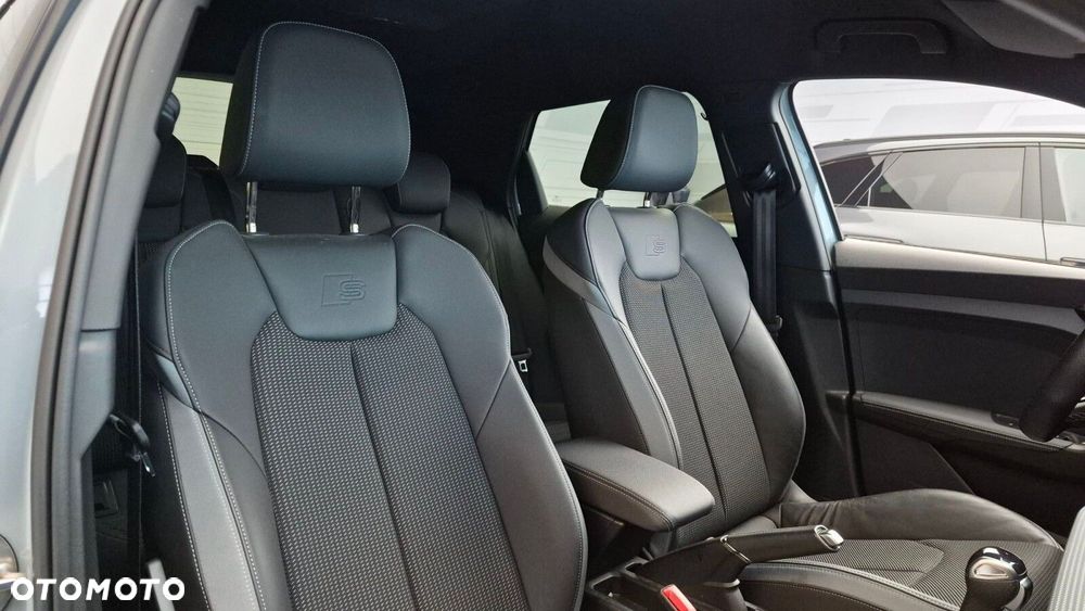 Audi A1 Sportback - 14