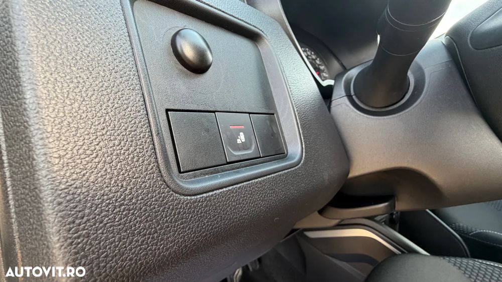 Dacia Duster Blue dCi 115 4WD SL Prestige Extreme - 18