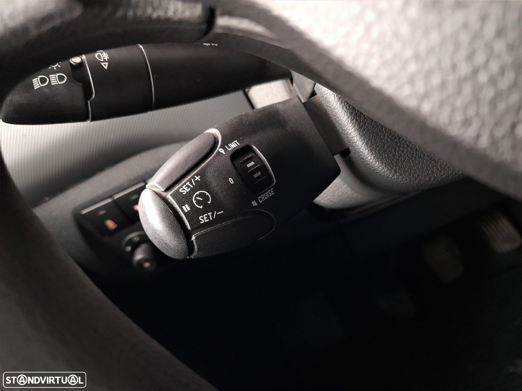 Peugeot Partner 1.6 HDi L1 3L - 13