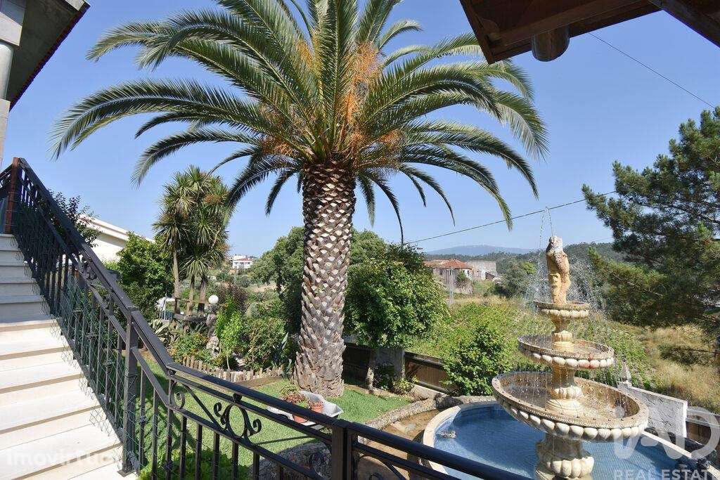 Casa / Villa T4 em Semide e Rio Vide de 420,00 m2 - Grande imagem: 5/30