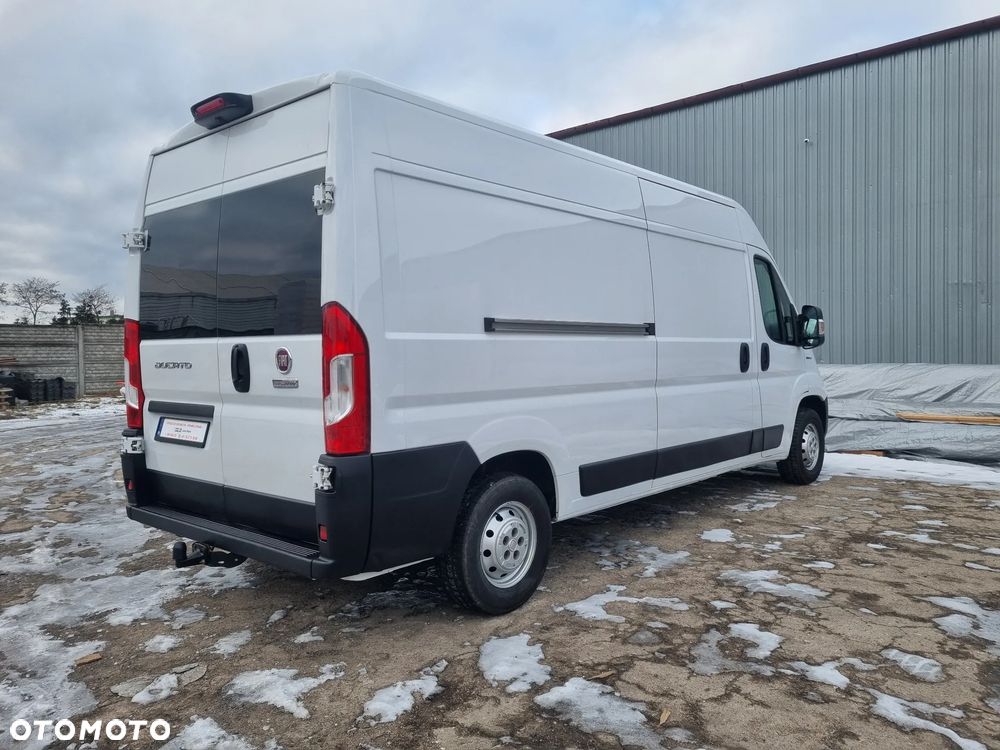 Fiat Ducato - 24