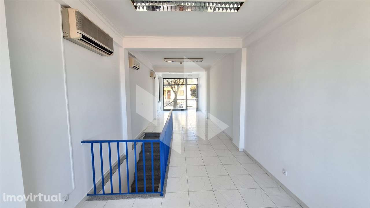 Loja  Venda em Tondela e Nandufe,Tondela - Grande imagem: 2/12