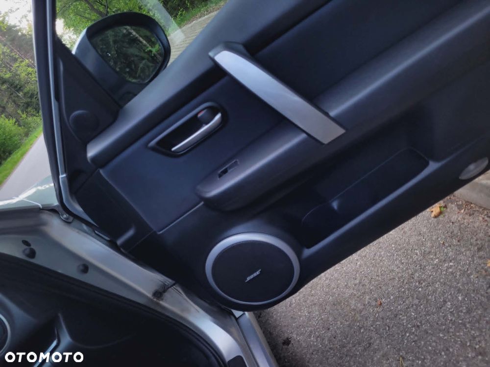 Mazda 6 2.0 CD DPF Comfort - 10