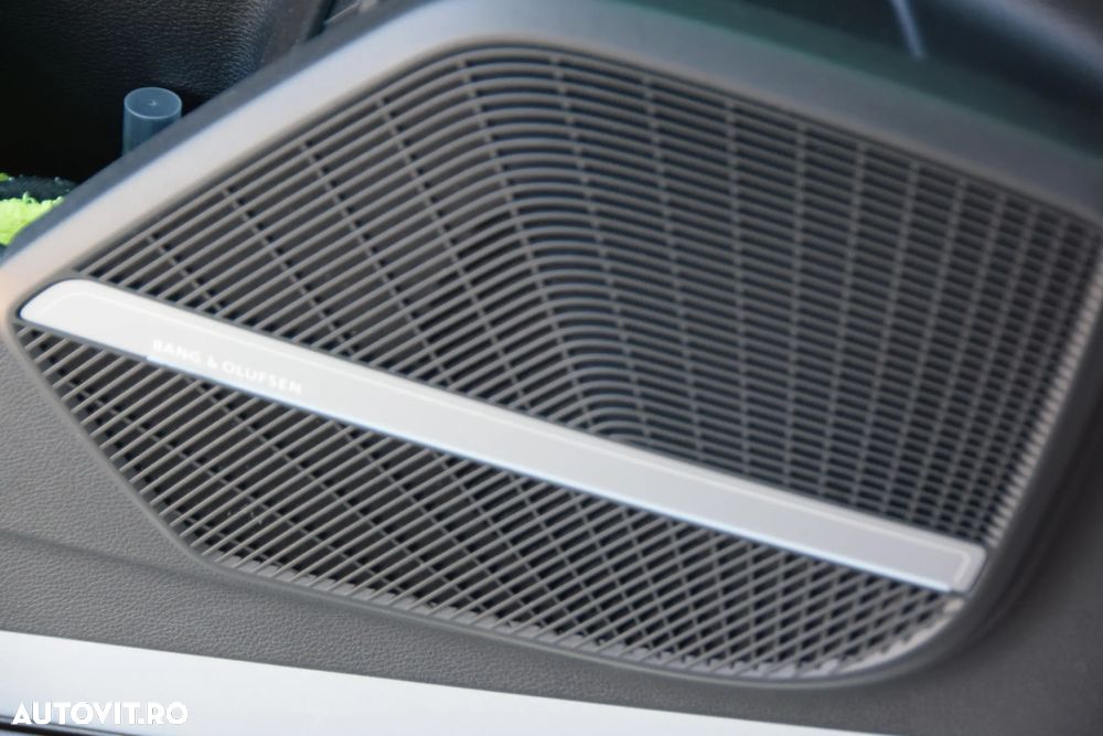 Audi Q5 - 20