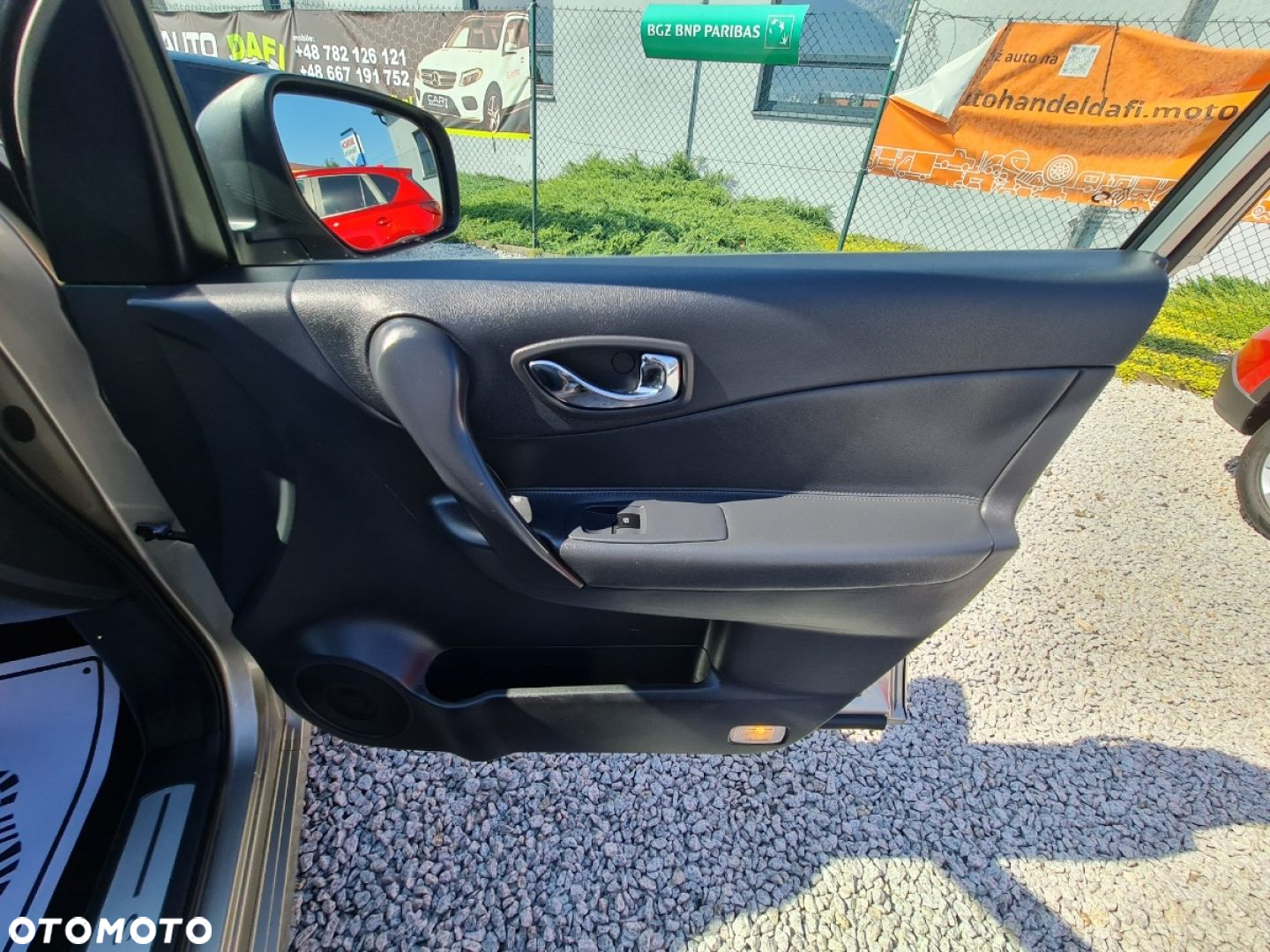 Renault Koleos - 24