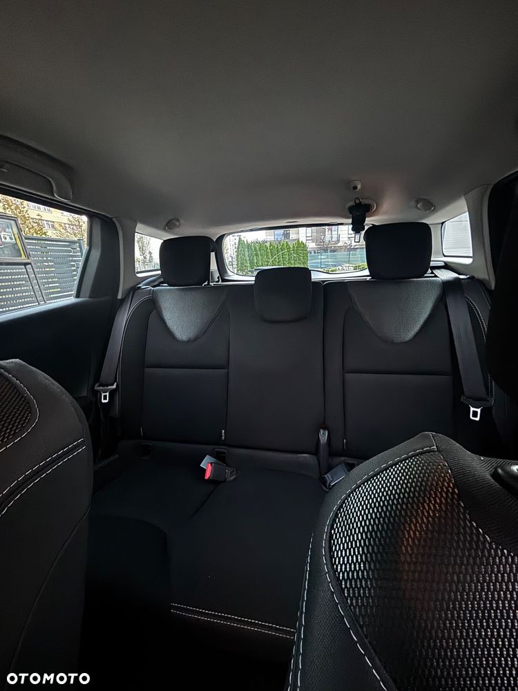 Renault Clio - 13
