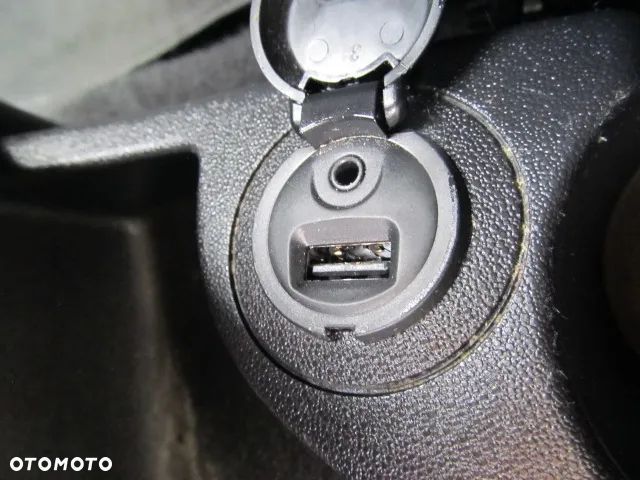 Citroën C3 Picasso VTi 95 Exclusive - 18