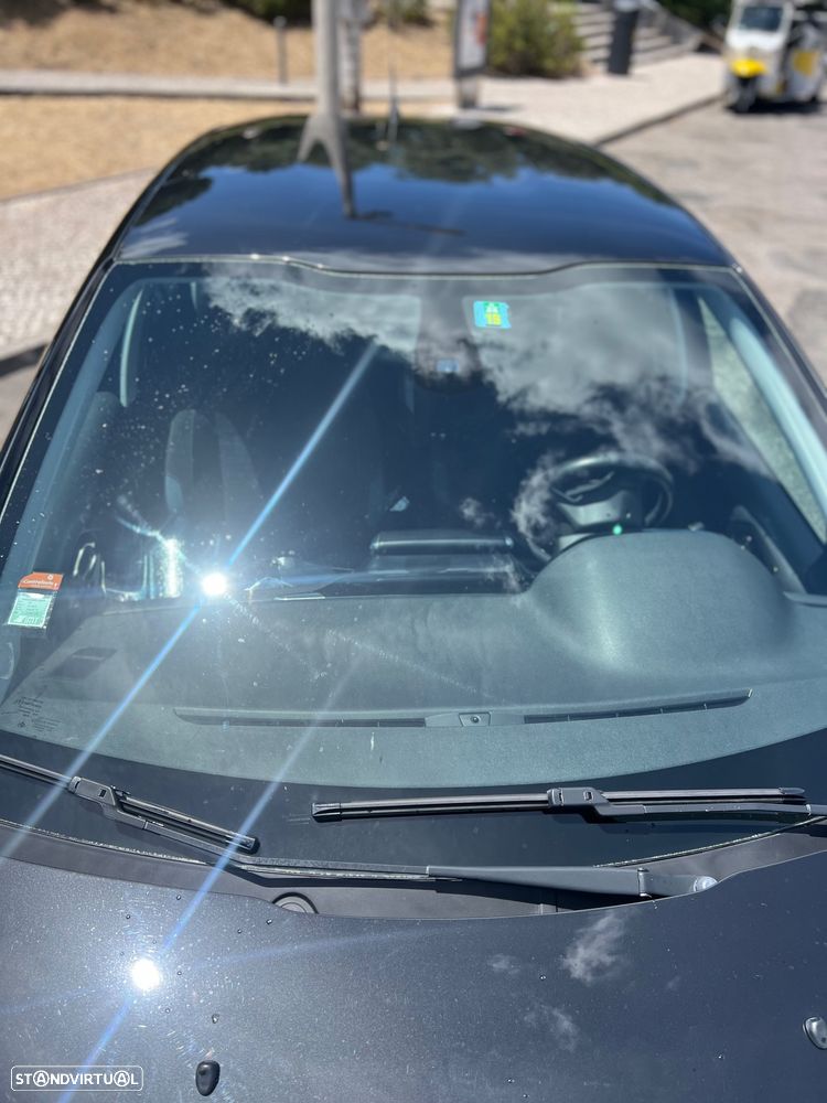Peugeot 208 - 26