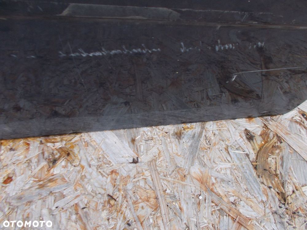 OPEL VECTRA C KOMBI 02-08 DRZWI PRAWE TYŁ TYLNE - 3