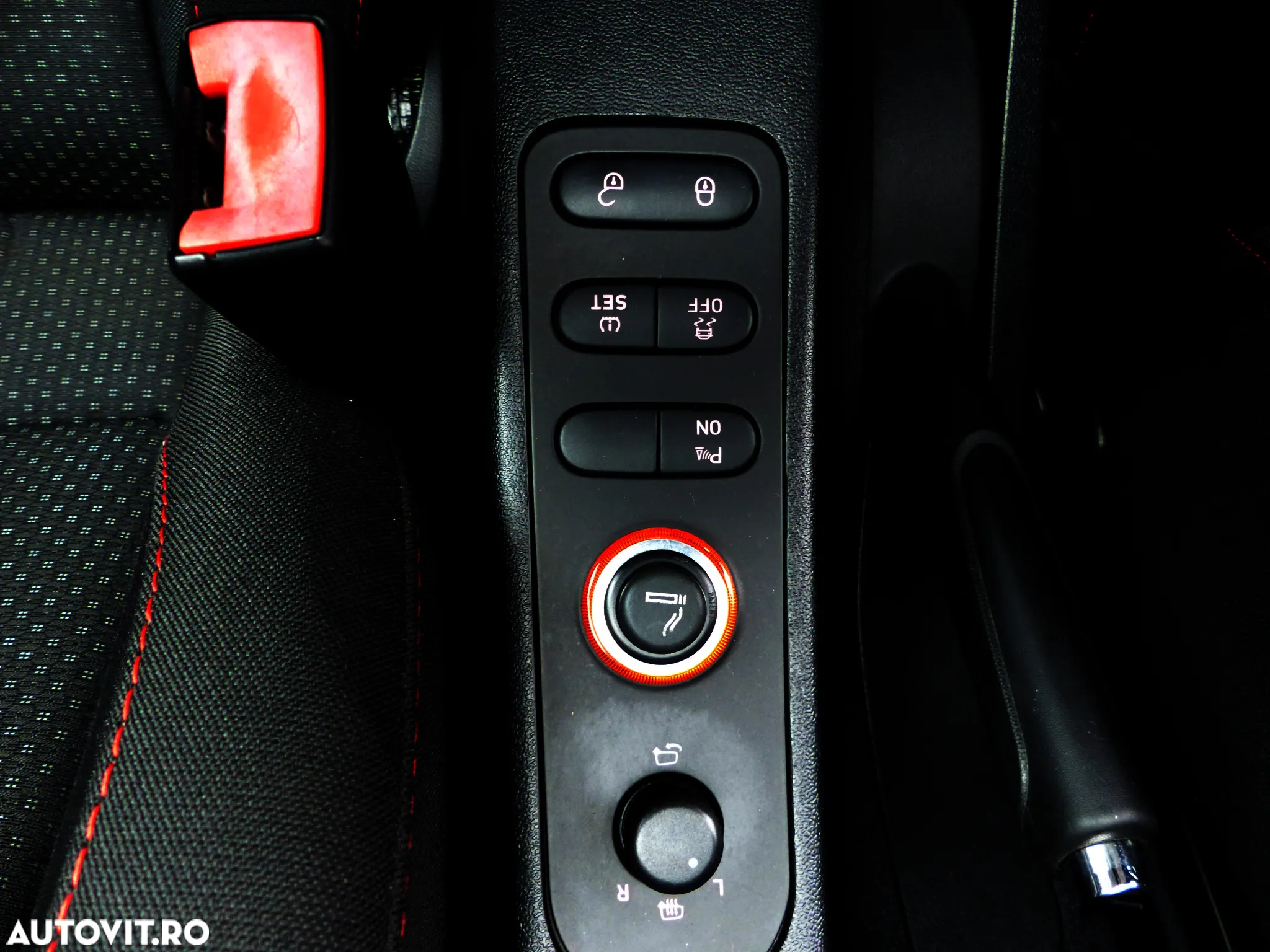 Seat Altea XL - 12