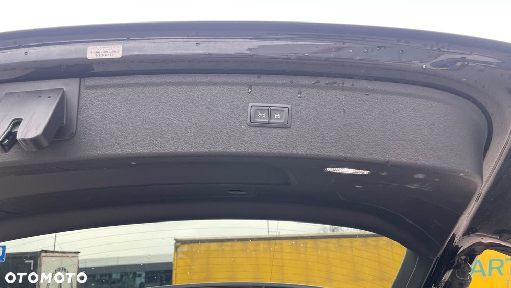 Audi Q5 40 TFSI quattro S tronic - 16