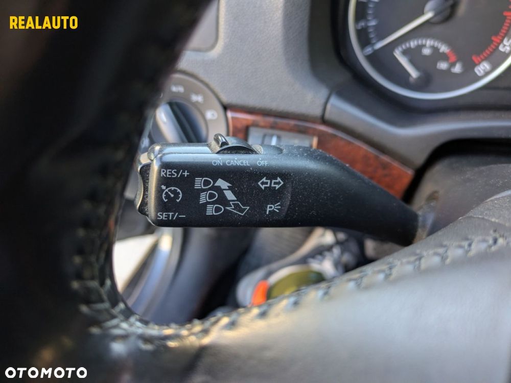 Skoda Octavia 2.0 TDI DPF 4x4 Elegance - 16