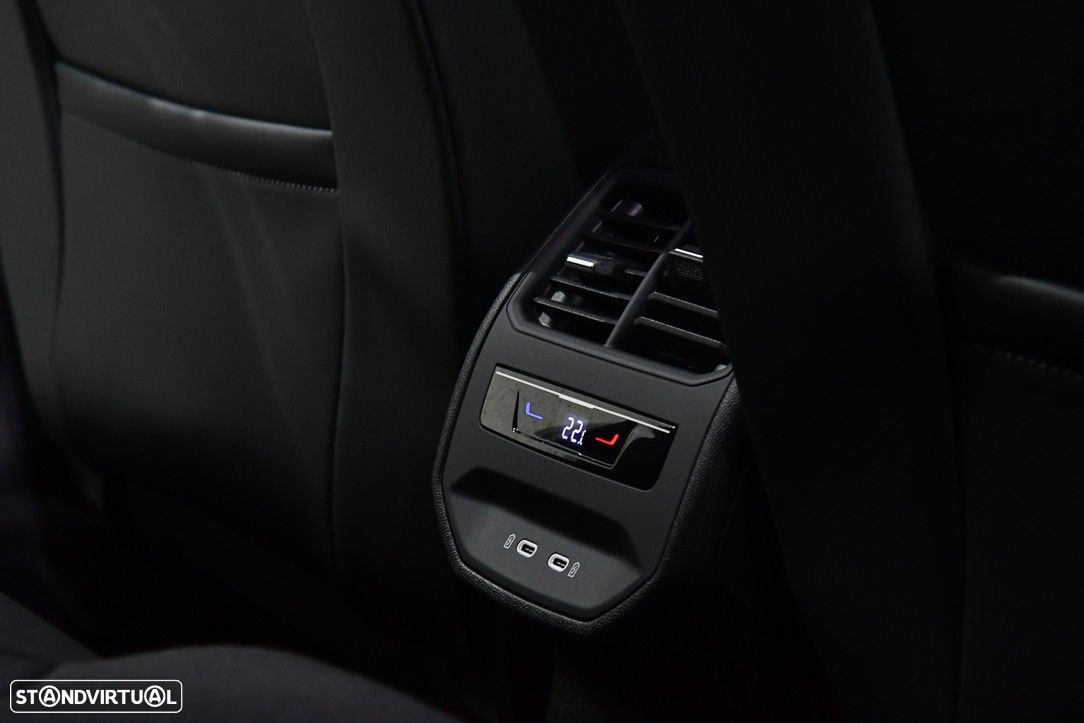 Cupra Formentor 2.0 TDI - 18