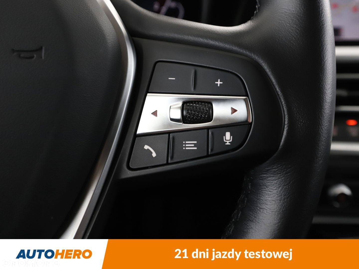 BMW Seria 3 - 31