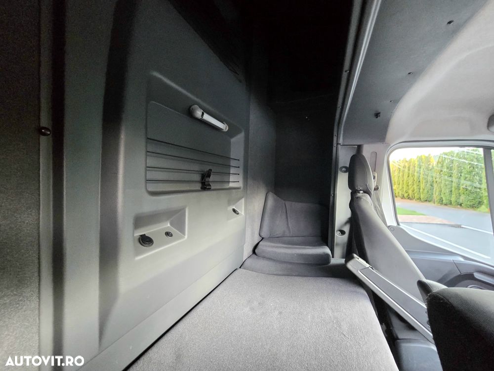 Renault Master - 8