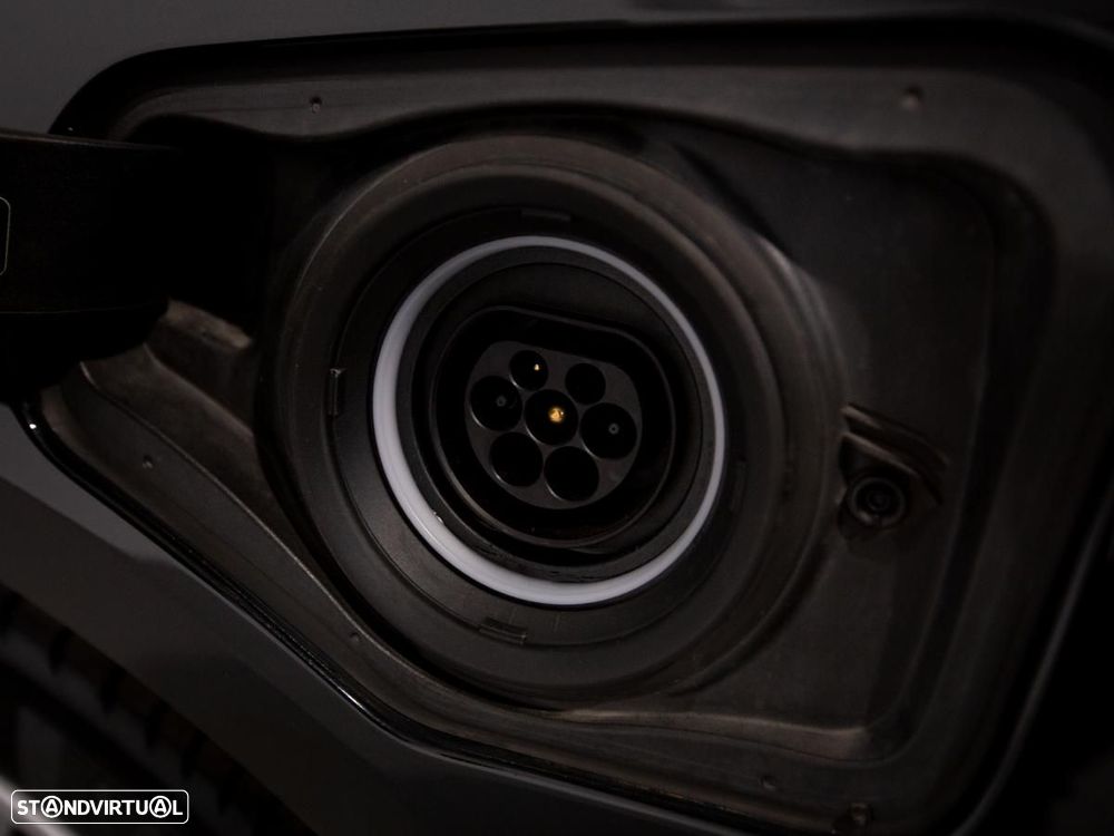 BMW 225xe Active Tourer Advantage - 13