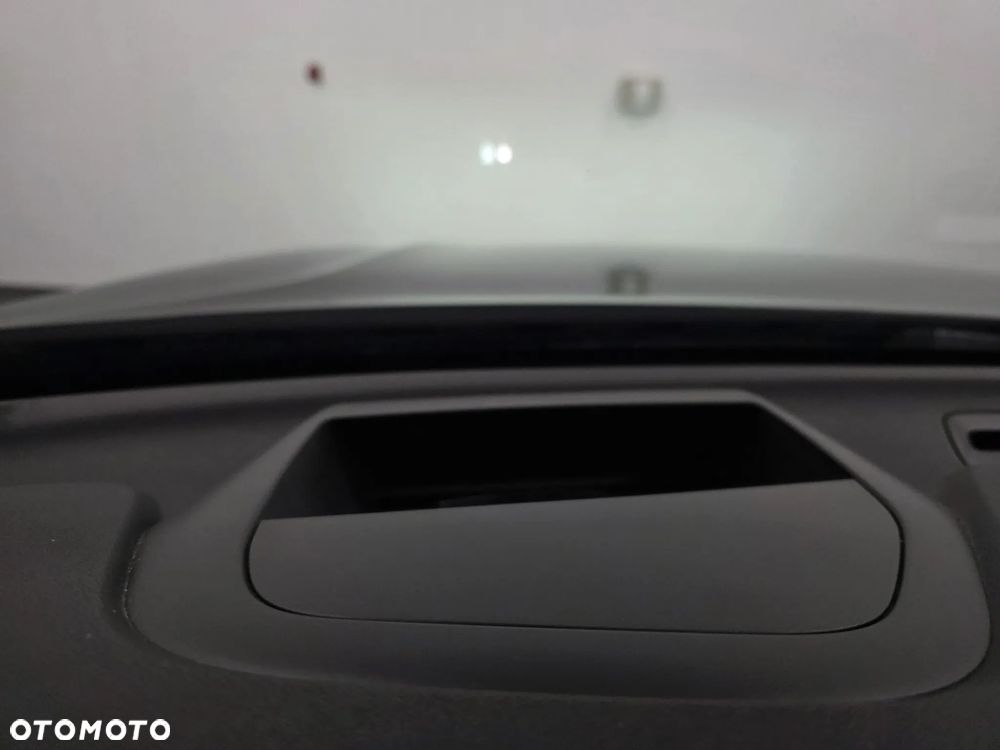 Volvo XC 60 D4 Geartronic RDesign - 20