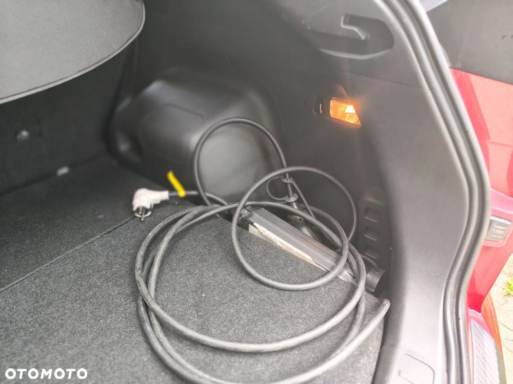 Mitsubishi Eclipse Cross 2.4 PHEV Instyle Plus - 18