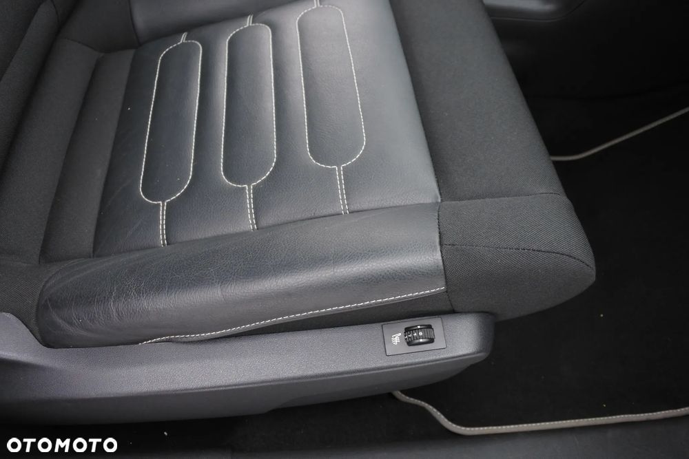 Citroën C4 Cactus Pure Tech 110 Stop&Start Shine Edition - 19