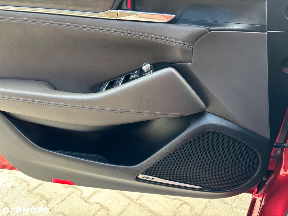 Mazda 6 2.0 SKYDream - 22