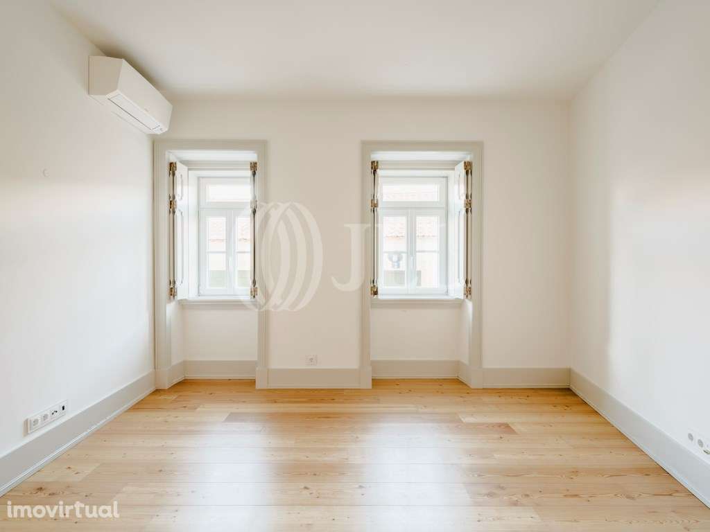 Apartamento T2, em São Vicente, Lisboa - Grande imagem: 3/21