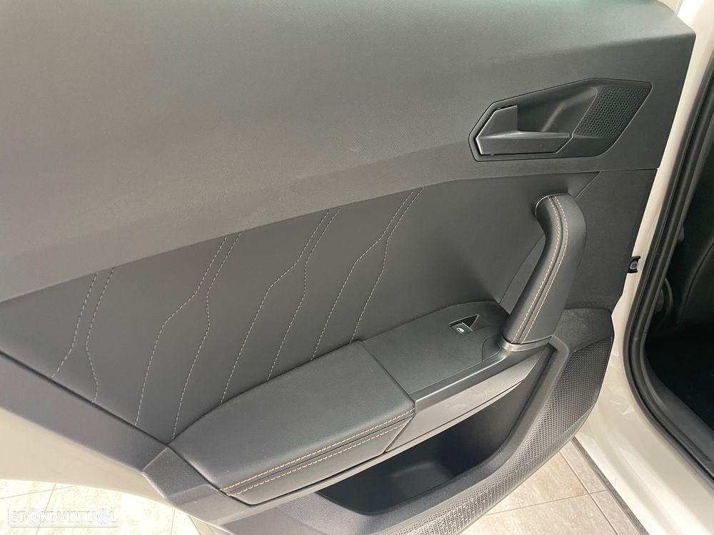 Cupra Formentor 1.4 e-Hybrid DSG Tribe Edition - 31