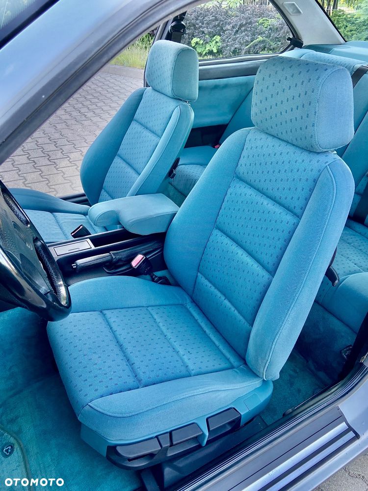 BMW Seria 3 - 14