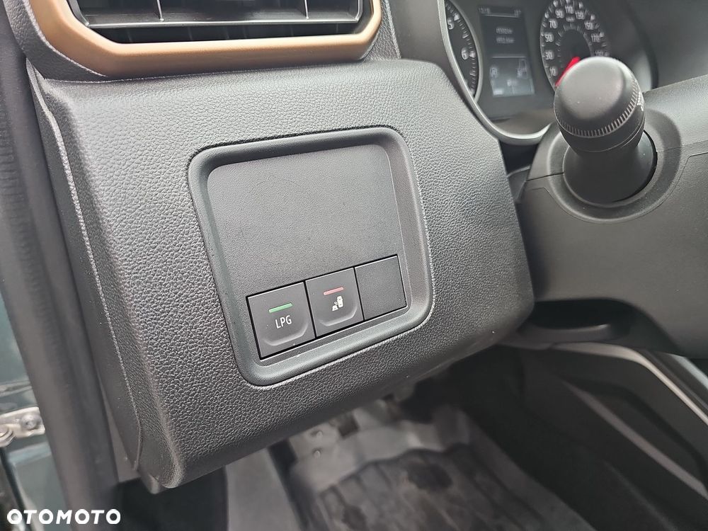 Dacia Duster - 14