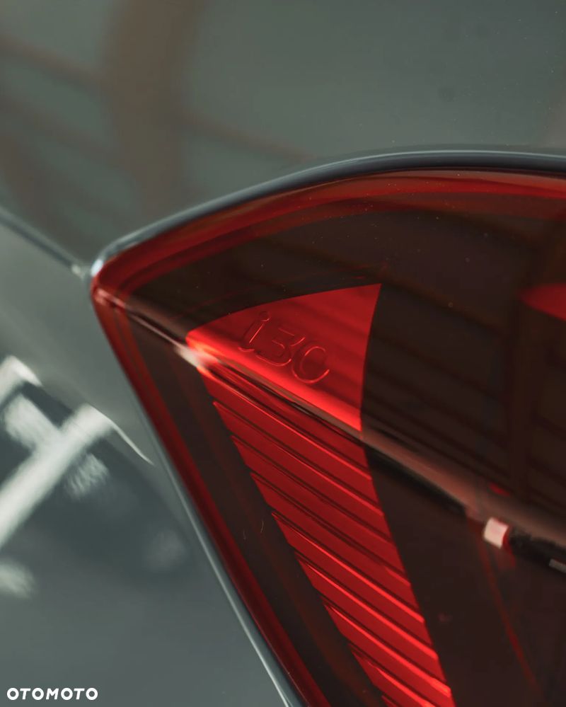 Hyundai i30 1.6 T-GDI Modern DCT - 24