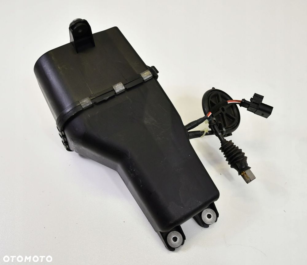 MERCEDES POMPA HYDRAULICZNA AMG A2323202605 1164 - 3