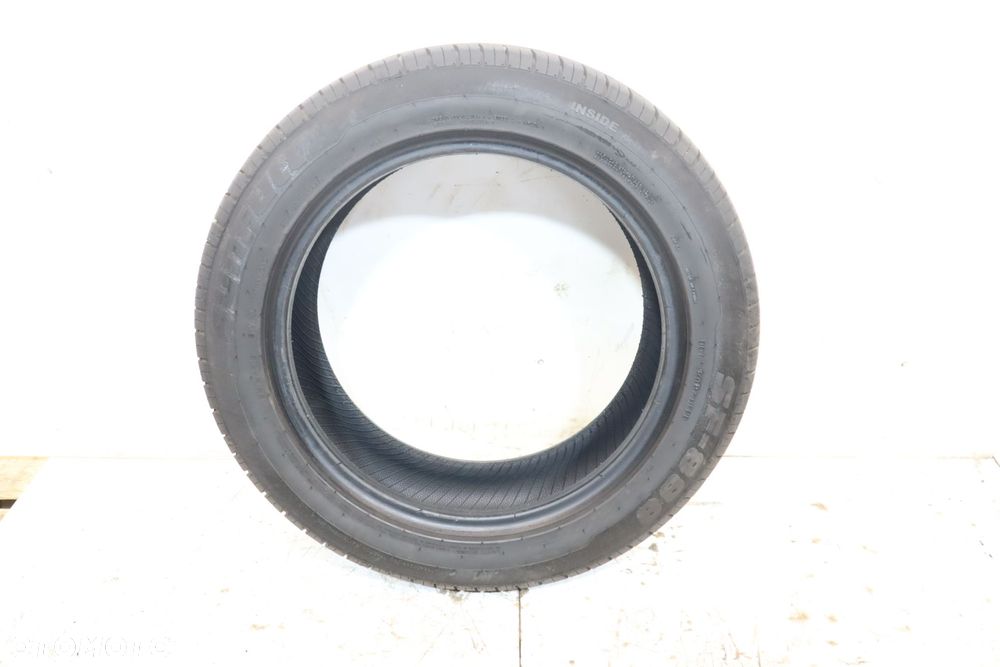 OPONA OPONY 2 SZT 195/55/16 LATO 25R - 2