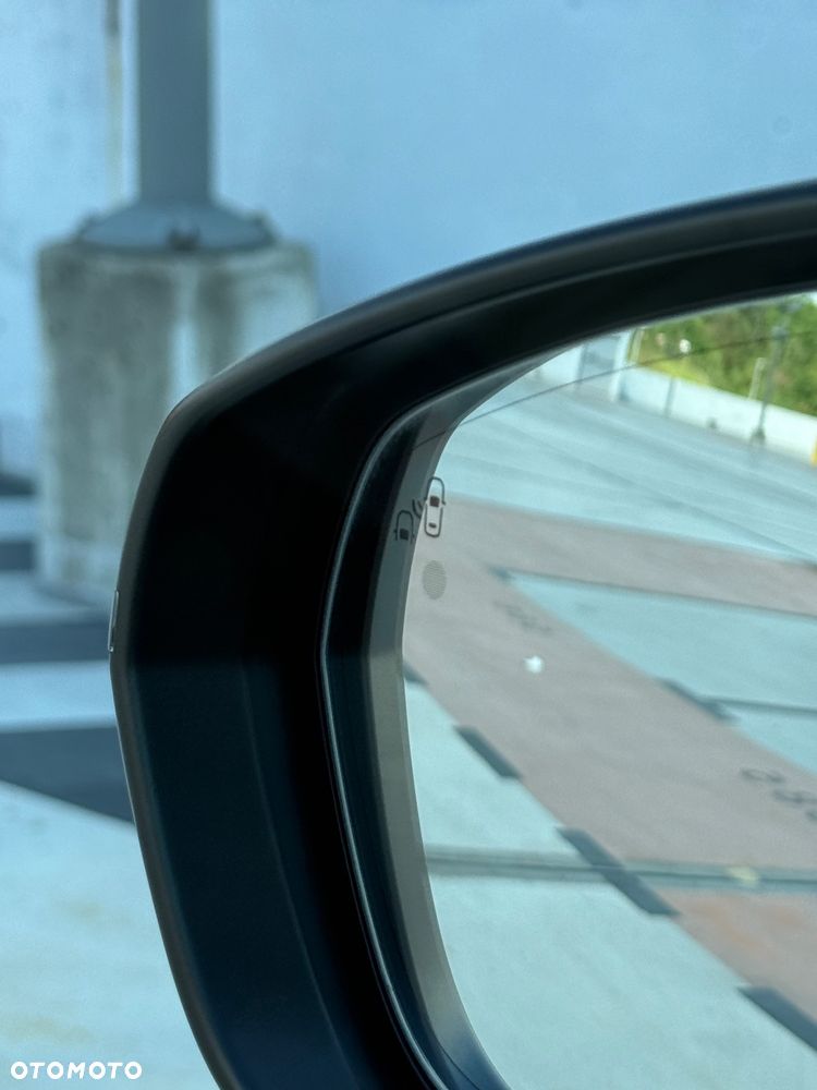 DS Automobiles DS 7 1.6 E-Tense Opera - 29